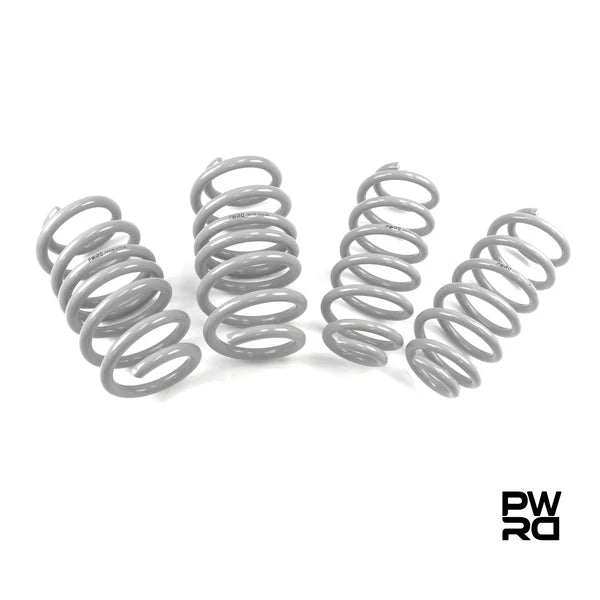 PWRD Stance Pack – Tesla Model Y (2020 – Current incl. Juniper) PWRD Stance Pack – Tesla Model 3 (2017 – Current incl. Highland)
