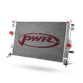 PWR 32mm Performance Radiator – Toyota GR Yaris / GR Corolla