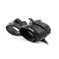 Porsche 911 Turbo / Turbo S / Sport Classic (992.1) | Akrapovic | Slip-On Race Line (Titanium)
