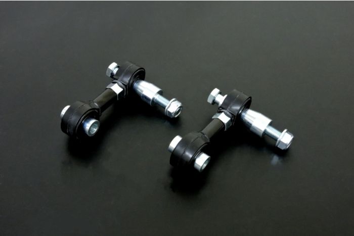 Hardrace Rear Adjustable Stabilizer Link - Toyota GR Yaris
