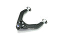 Hardrace Front Upper Camber Arm Kit - Tesla Model S (2012 - 2021)