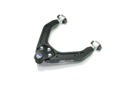 Hardrace Front Upper Camber Arm Kit - Tesla Model S (2012 - 2021)