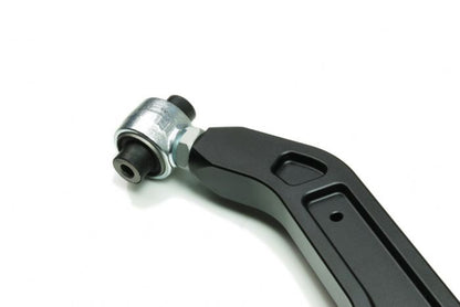 Hardrace Front Upper Camber Arm Kit - Tesla Model S (2012 - 2021)