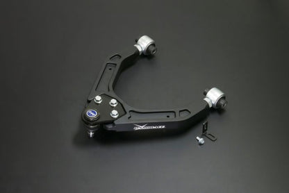 Hardrace Front Upper Camber Arm Kit - Tesla Model S (2012 - 2021)