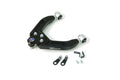Hardrace Front Upper Camber Arm Kit - Tesla Model 3