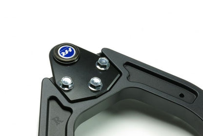 Hardrace Front Upper Camber Arm Kit - Tesla Model 3