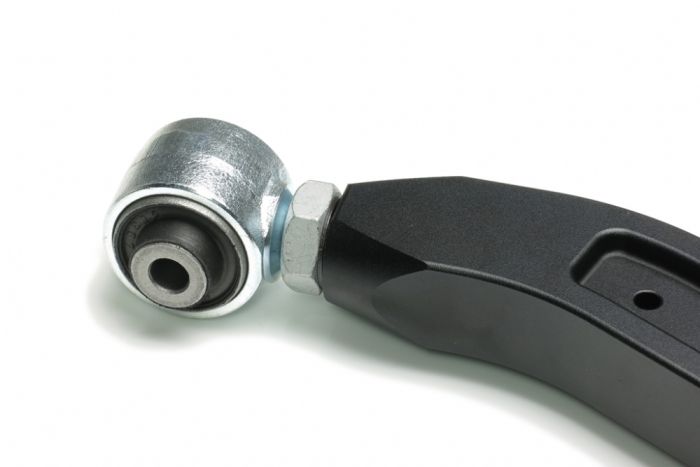 Hardrace Front Upper Camber Arm Kit - Tesla Model 3