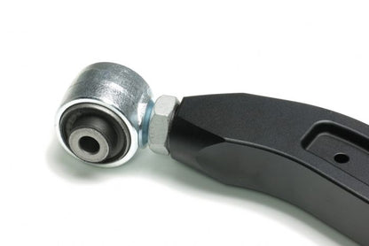Hardrace Front Upper Camber Arm Kit - Tesla Model 3