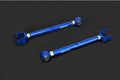 Hardrace Rear Trailing Arm Harden Rubber - Tesla Model 3