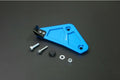 Hardrace Brake Master Cylinder Stopper LHD - Tesla Model 3