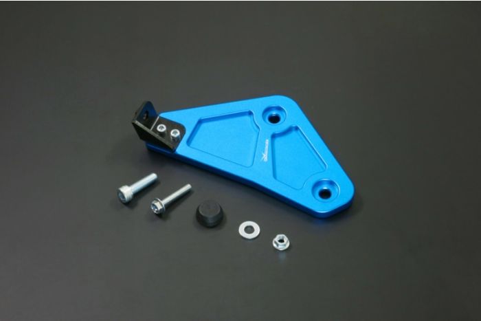 Hardrace Brake Master Cylinder Stopper LHD - Tesla Model 3