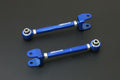 Hardrace Rear Toe Kit Pillow Ball - Toyota GR Yaris