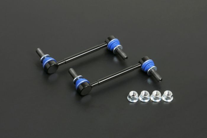 Hardrace Front Lower Stopper Link - Toyota GR Yaris