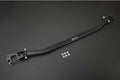 Hardrace Front Strut Brace - Toyota GR Yaris