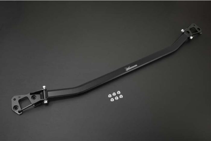 Hardrace Front Strut Brace - Toyota GR Yaris