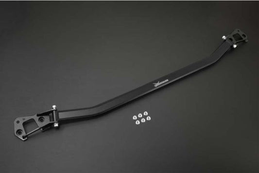 Hardrace Front Strut Brace - Toyota GR Yaris