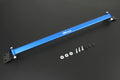 Hardrace Rear Strut Brace - Toyota GR Yaris