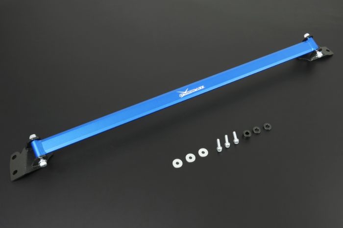 Hardrace Rear Strut Brace - Toyota GR Yaris