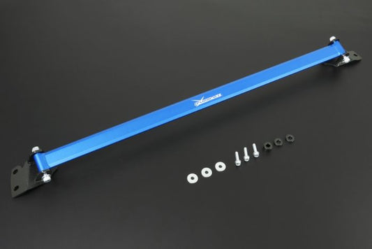 Hardrace Rear Strut Brace - Toyota GR Yaris