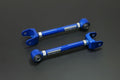 Hardrace Rear Toe Kit Harden Rubber - Toyota GR Yaris