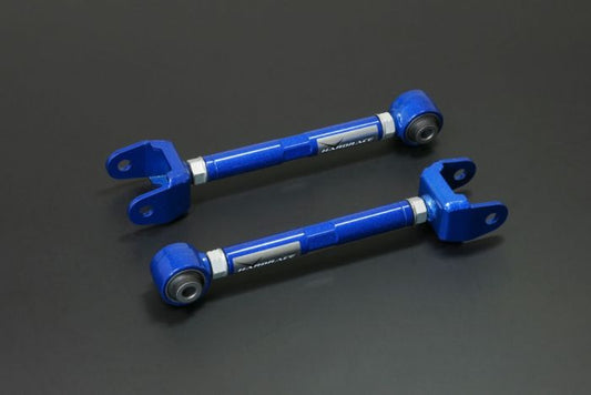 Hardrace Rear Toe Kit Harden Rubber - Toyota GR Yaris