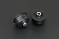 Hardrace Front Lower Rear Arm Bushing Pillow Ball - Tesla Model 3 Model Y