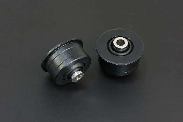 Hardrace Front Lower Rear Arm Bushing Pillow Ball - Tesla Model 3 Model Y