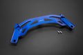 Hardrace Front Subframe Brace - Toyota GR Yaris
