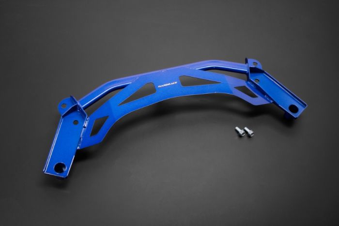 Hardrace Front Subframe Brace - Toyota GR Yaris