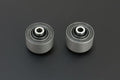 Hardrace Rear Trailing Arm Bushing Kit Pillow Ball - Toyota GR Yaris
