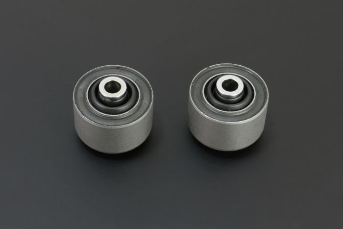 Hardrace Rear Trailing Arm Bushing Kit Pillow Ball - Toyota GR Yaris