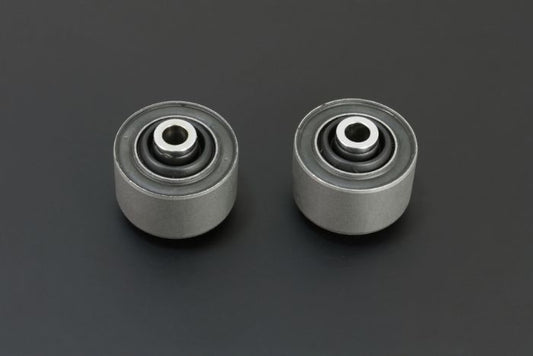 Hardrace Rear Trailing Arm Bushing Kit Pillow Ball - Toyota GR Yaris