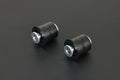 Hardrace Rear Lower Arm Bushing Kit Pillow Ball - Toyota GR Yaris
