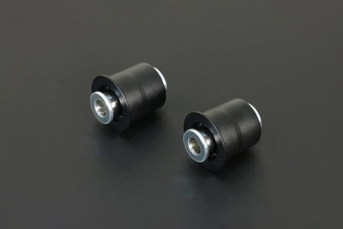Hardrace Rear Lower Arm Bushing Kit Pillow Ball - Toyota GR Yaris