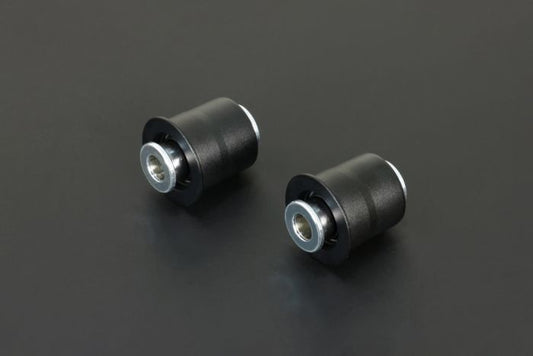 Hardrace Rear Lower Arm Bushing Kit Pillow Ball - Toyota GR Yaris