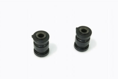 Hardrace Front Lower Arm Hardened Rubber Bushing Front - Toyota GR Yaris