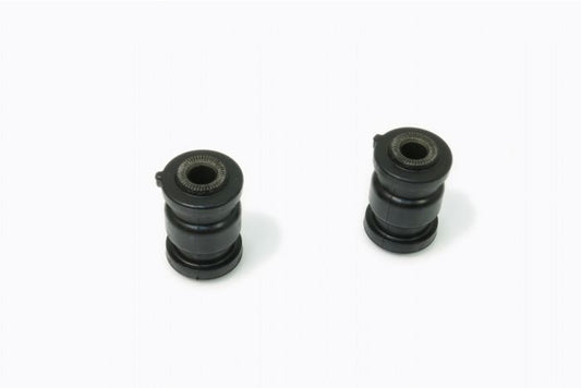 Hardrace Front Lower Arm Hardened Rubber Bushing Front - Toyota GR Yaris