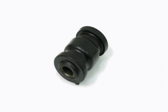 Hardrace Front Lower Arm Hardened Rubber Bushing Front - Toyota GR Yaris
