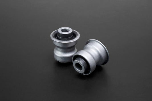 Hardrace Rear Lower Arm Bushing Kit Harden Rubber - Toyota GR Yaris