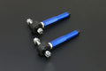 Hardrace RC Tie Rod End Pillow Ball - Toyota GR Yaris