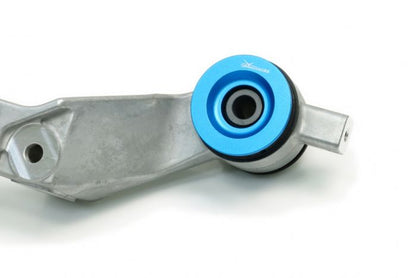 Hardrace Front Differential Anti Vibration Insert Kit - Toyota GR Yaris