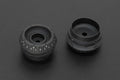 Hardrace Front Strut Mount Harden Rubber - Toyota GR Yaris