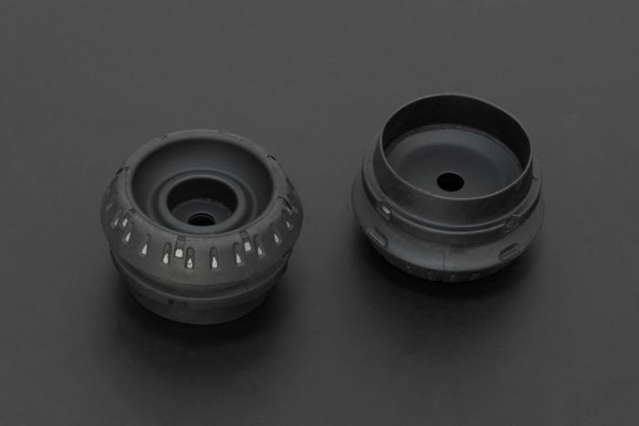 Hardrace Front Strut Mount Harden Rubber - Toyota GR Yaris