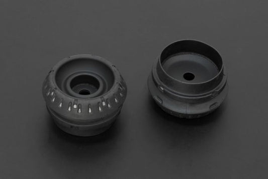 Hardrace Front Strut Mount Harden Rubber - Toyota GR Yaris