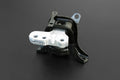 Hardrace Right Side Engine Mount Harden Rubber - Toyota GR Yaris
