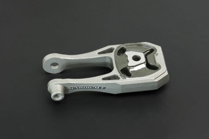 Hardrace Rear Engine Mount Harden Rubber - Toyota GR Yaris