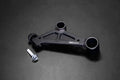 Hardrace Brake Master Cylinder Stopper RHD - Tesla Model 3
