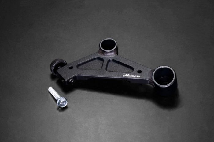 Hardrace Brake Master Cylinder Stopper RHD - Tesla Model 3