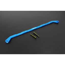 Hardrace Front Lower Brace - Tesla Model 3