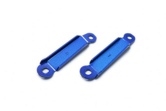 Hardrace Steering Rack Brace Kit - Toyota GR Yaris